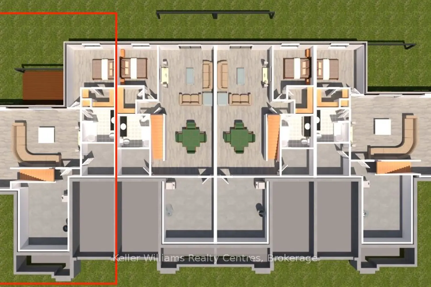 Additional image 4 of 729 18Th Street