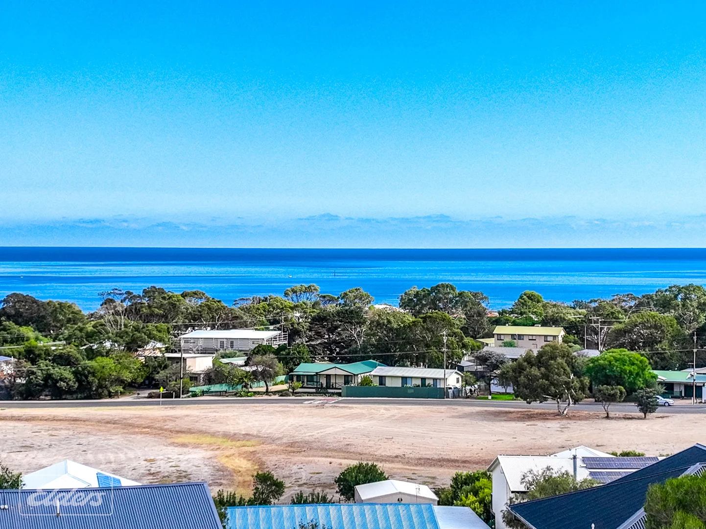 Additional image 16 of 23 Stacey Drive, Carrickalinga SA 5204