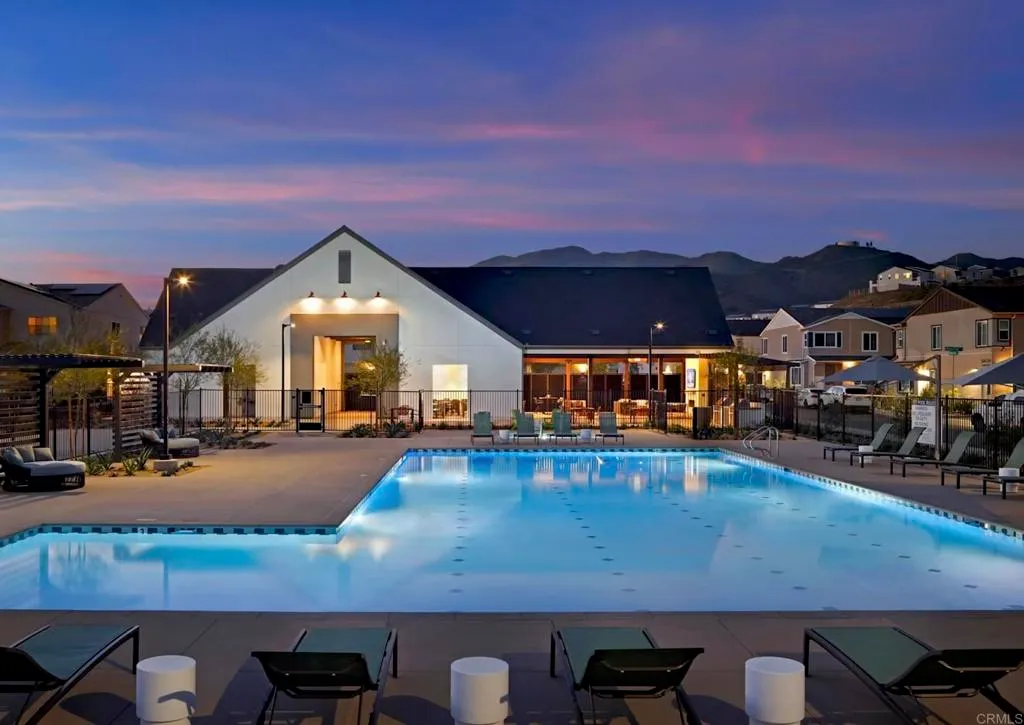 Additional image 68 of 311 Minneola Place, Fallbrook, CA 92028