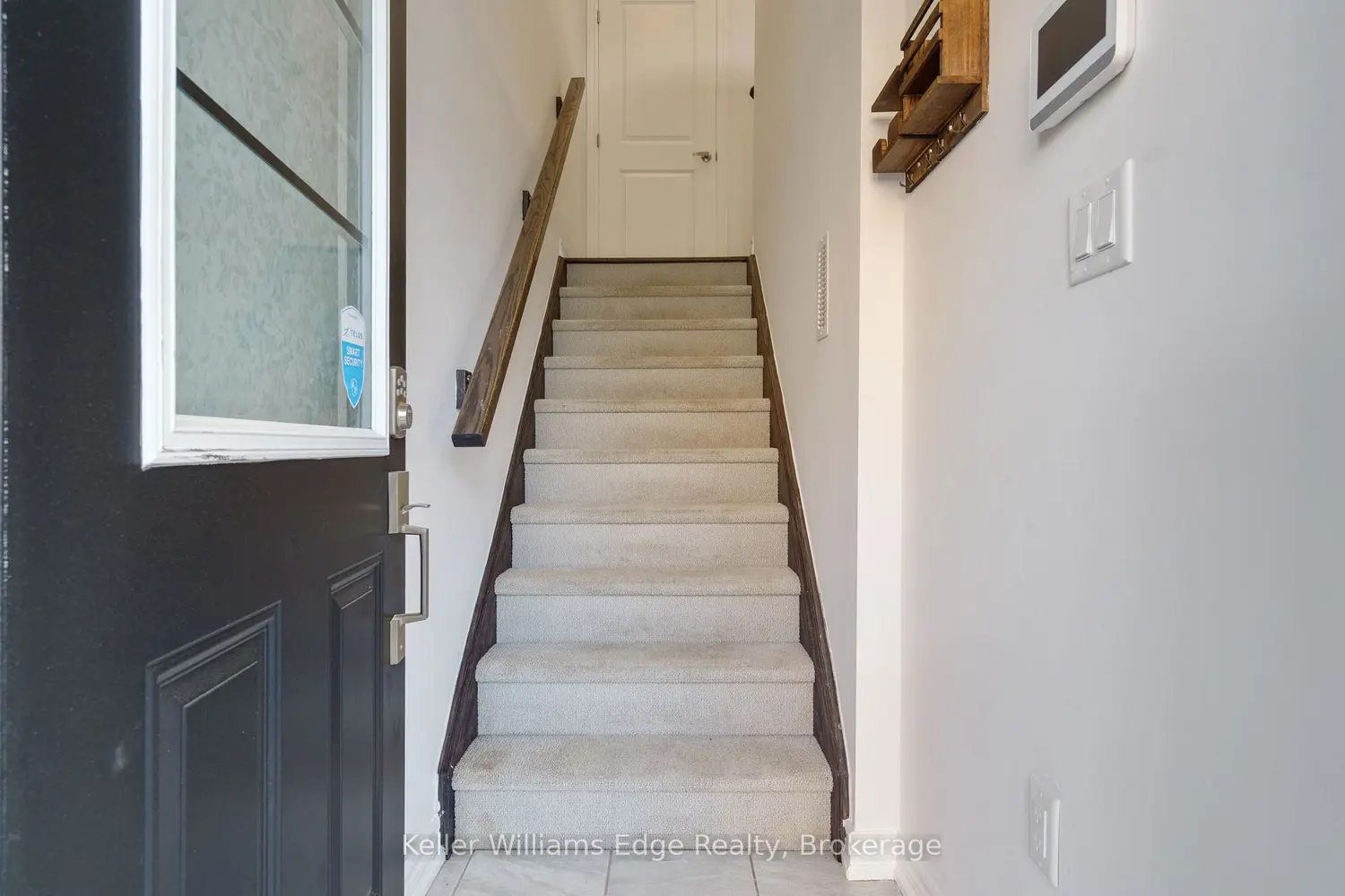 Additional image 2 of 461 Blackburn Drive