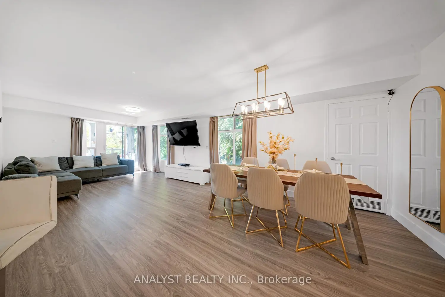 Additional image 9 of 245 Pine Grove Road 107