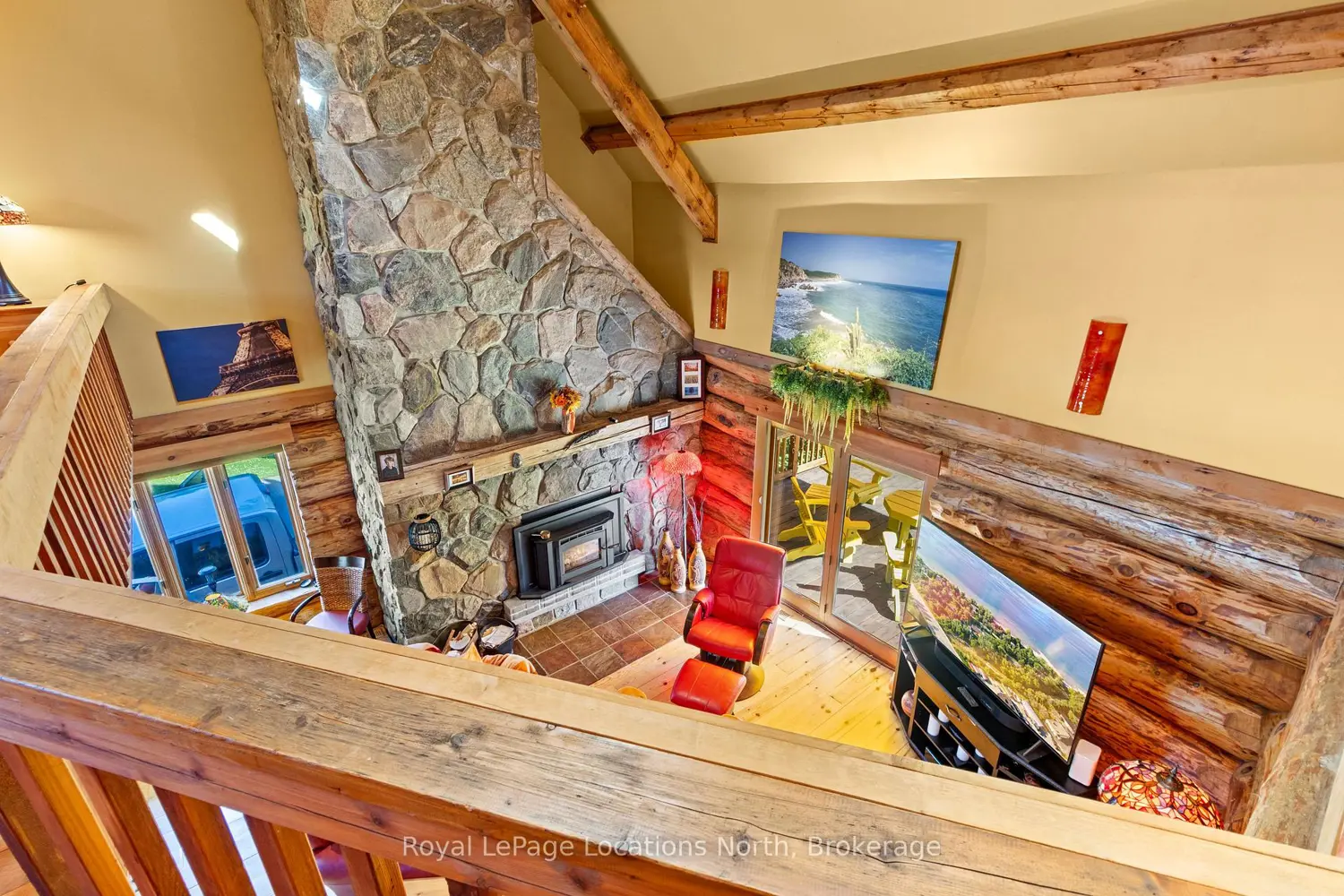 Additional image 6 of 24 Oliver Crescent