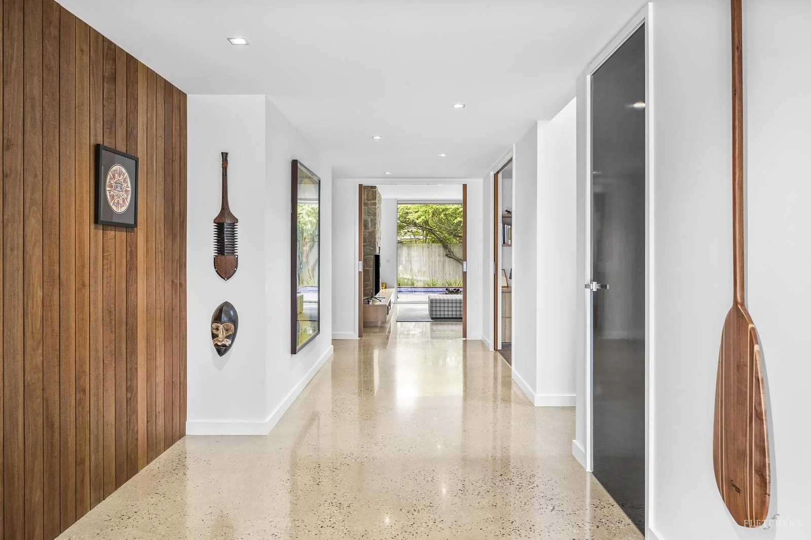 Additional image 8 of 7 Whitton Street, Ocean Grove VIC 3226