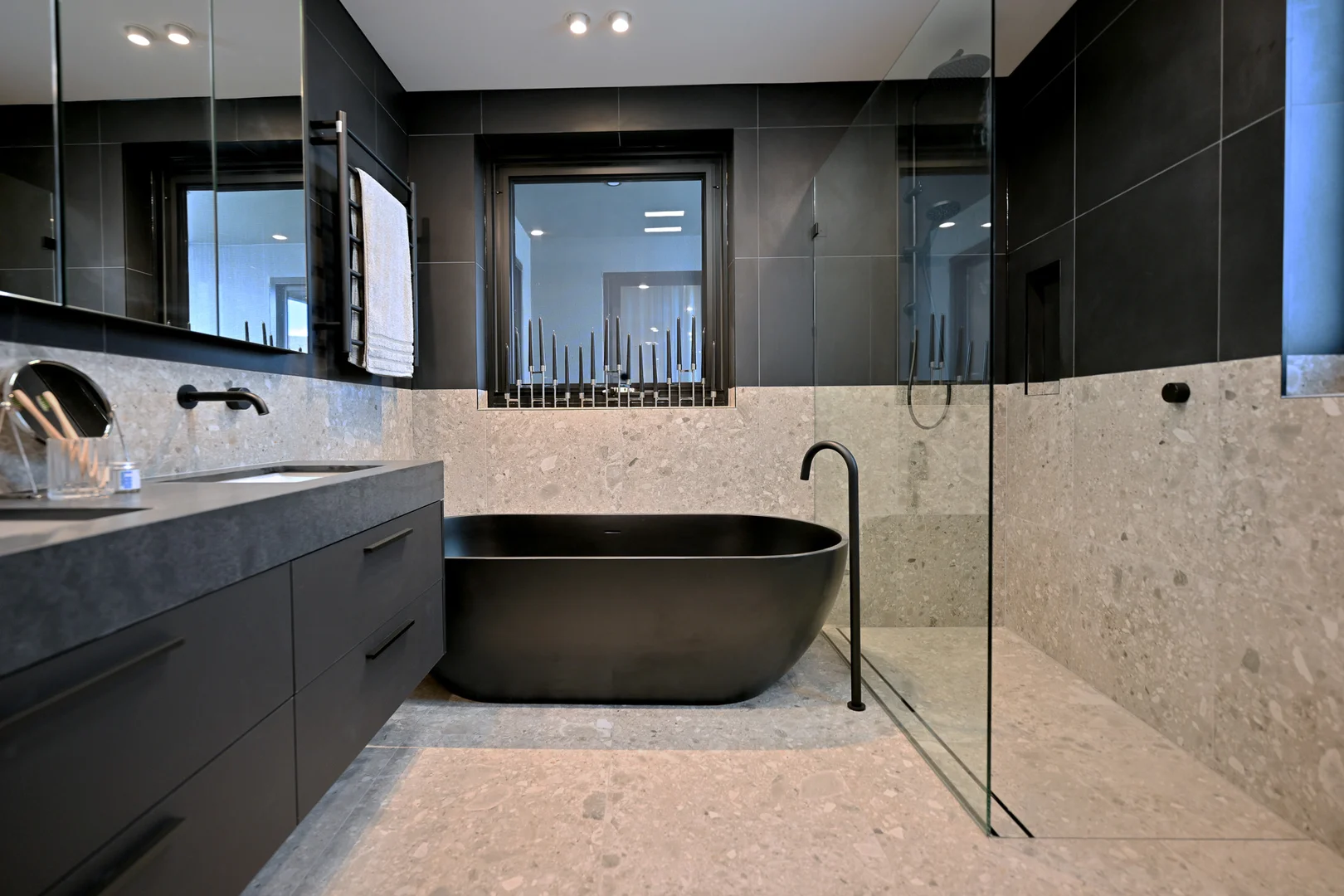 Additional image 6 of 58 Leichhardt Street, Griffith ACT 2603