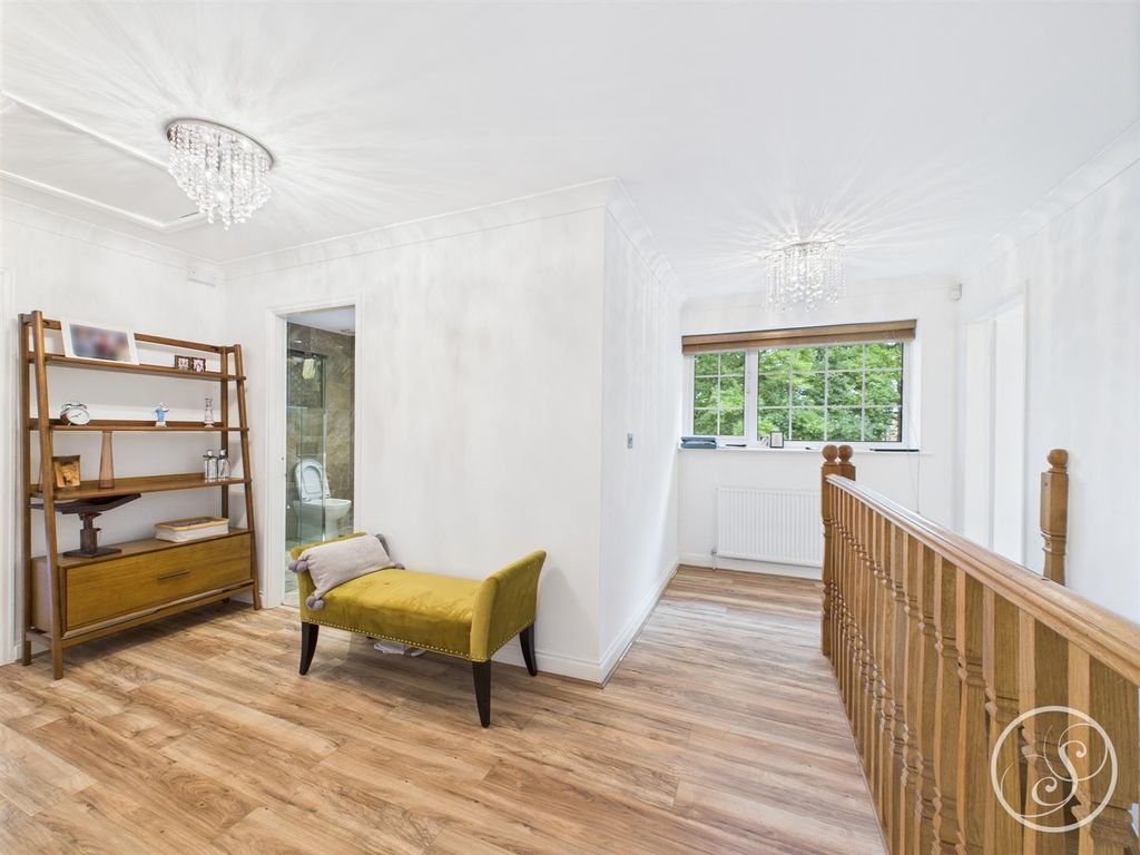 Additional image 17 of 4 bed detached house to rentLing Lane, Scarcroft, Leeds LS14
