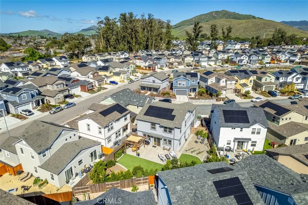 Additional image 89 of 1083 Legacy Ln, San Luis Obispo, CA 93405