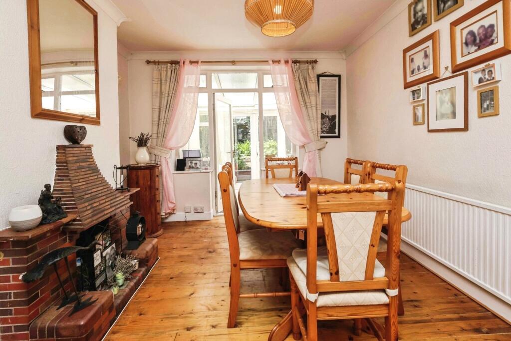 Additional image 4 of Beauchamp Avenue, Birmingham, West Midlands, B20