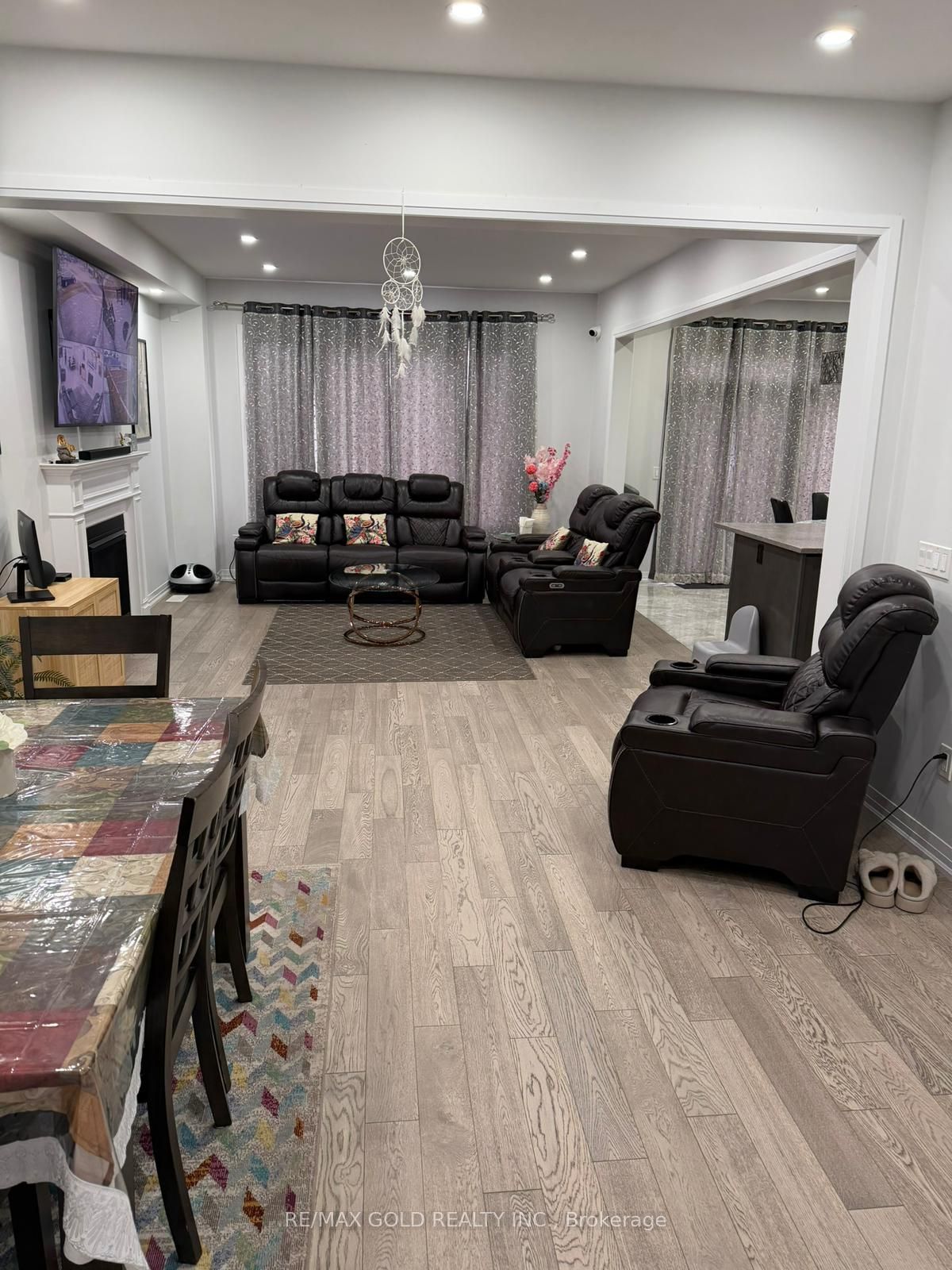 Additional image 4 of 109 Silverwood Crescent, Woodstock, ON, N4T 0M5