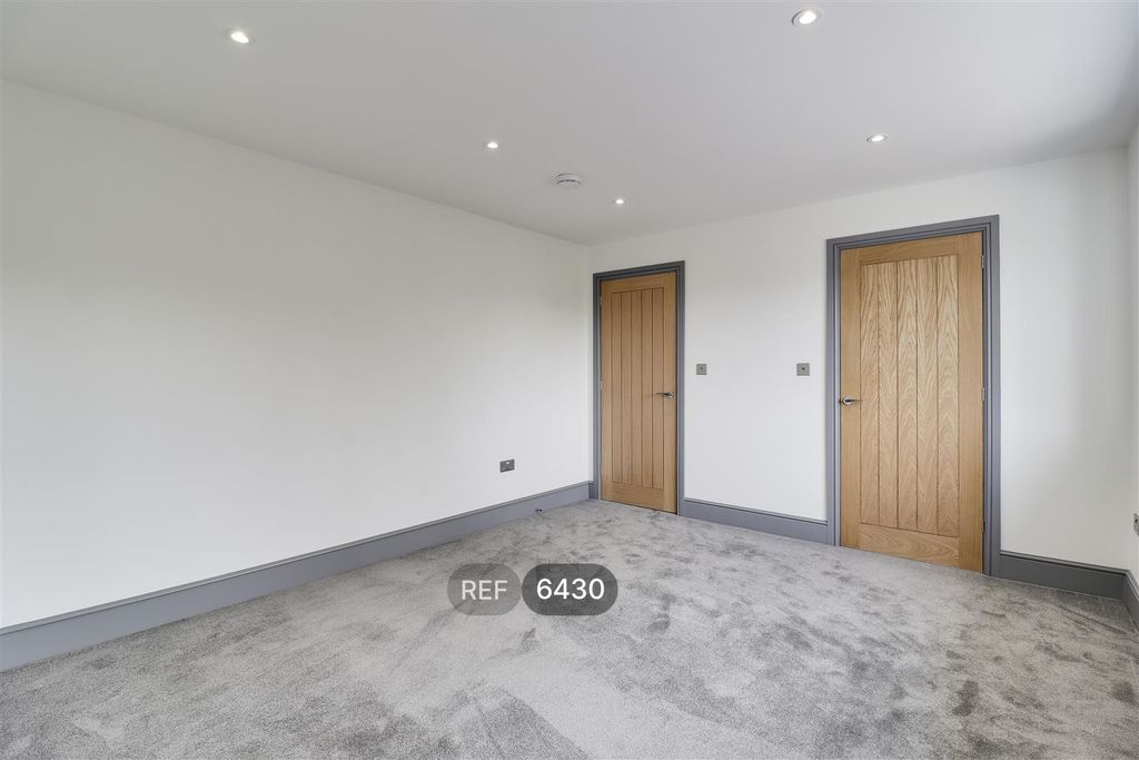 Additional image 21 of 5 bed detached house to rentWollaton Vale, Wollaton, Nottingham NG8