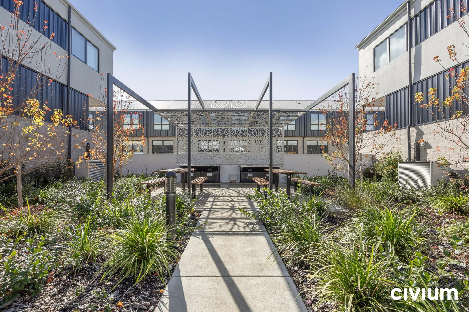 Additional image 15 of 22 Mulgara Loop, Throsby ACT 2914