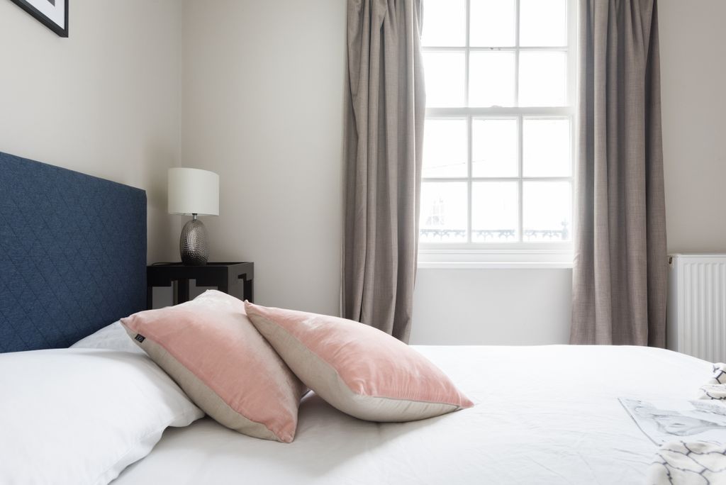 Additional image 7 of 4 bed flat to rentNelson Street, Oxford OX2