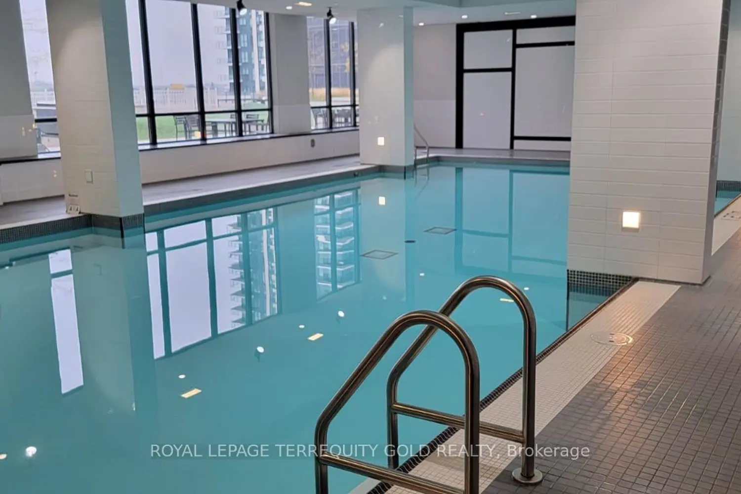 Additional image 9 of 4011 Brickstone Mews 2405