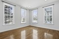 Additional image 13 of 7 Moses Wheelock Ln Unit 7, Westborough, MA, 01581