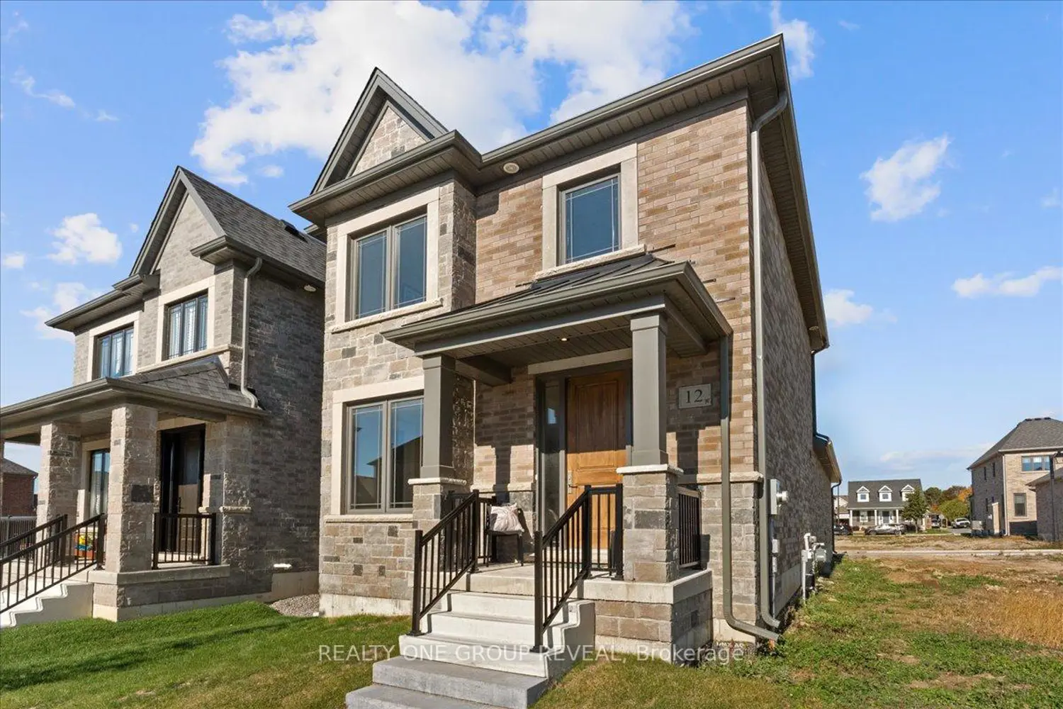 Additional image 2 of 12 Harrigan Street