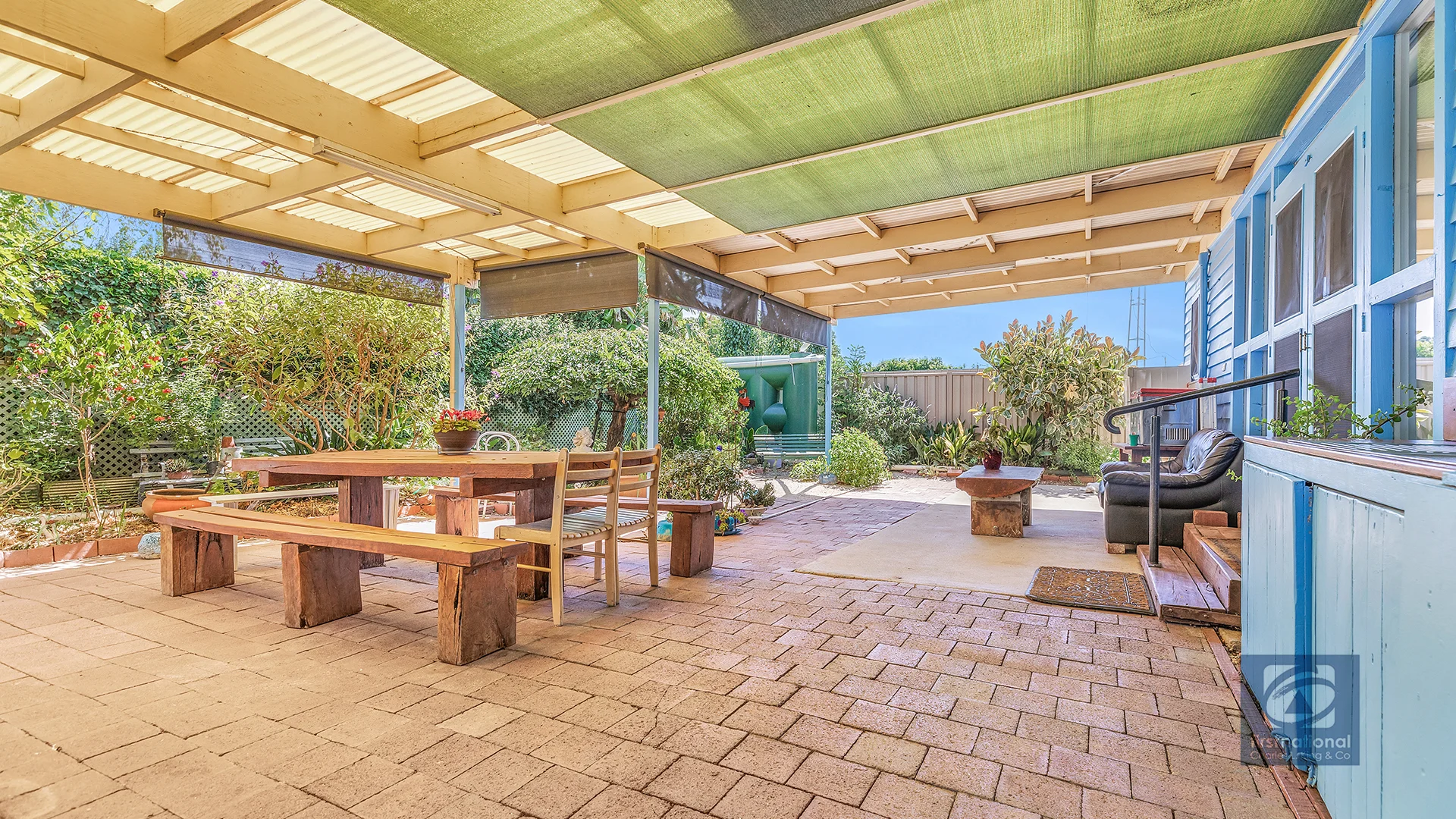 Additional image 17 of 277 High Street, Echuca VIC 3564