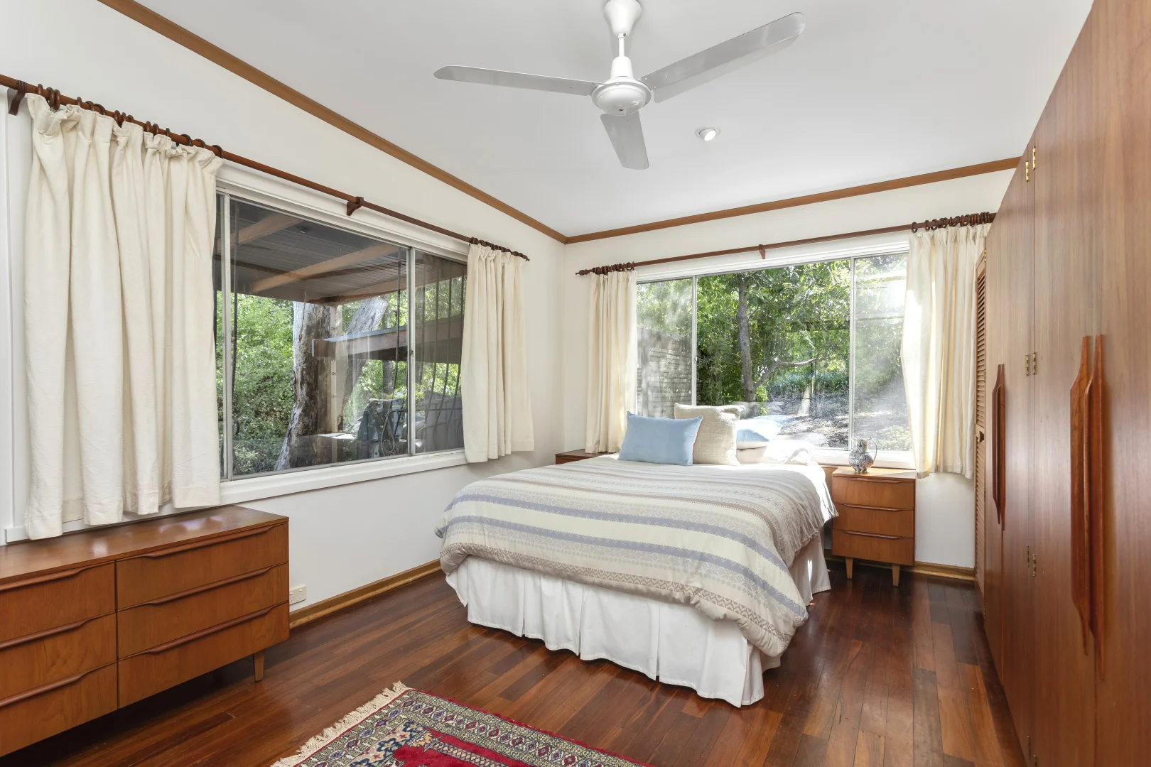 Additional image 14 of 14 Upper Sturt Road, Belair SA 5052