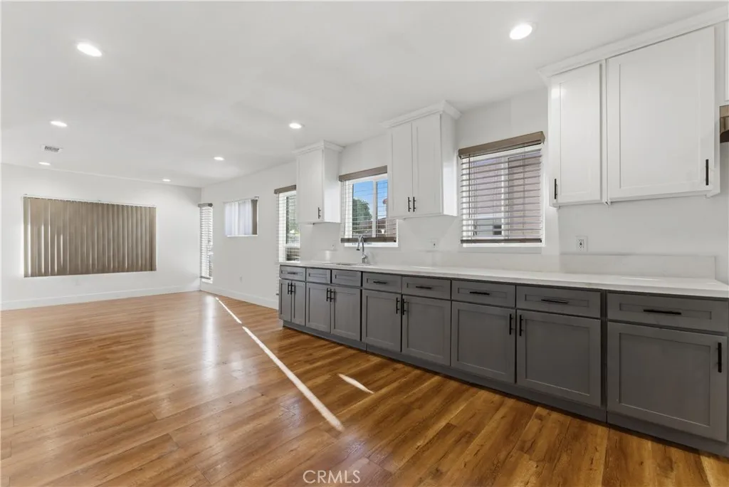 Additional image 53 of 6011 Arlington Ave, Los Angeles, CA 90043