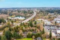 Additional image 33 of 1621 NE 113th St, Vancouver, WA, 98686