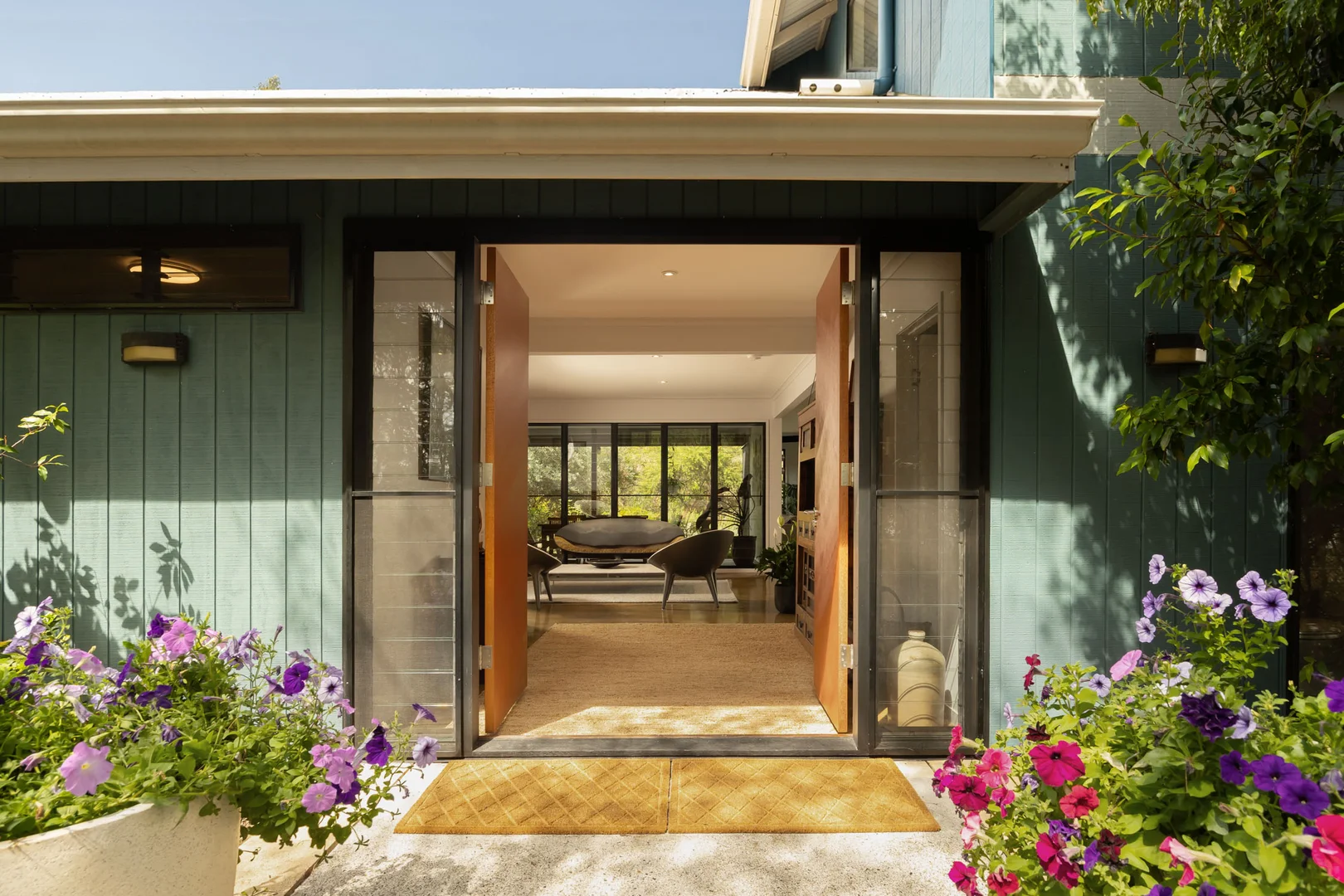 Additional image 5 of 475 Gold Creek Road, Brookfield QLD 4069