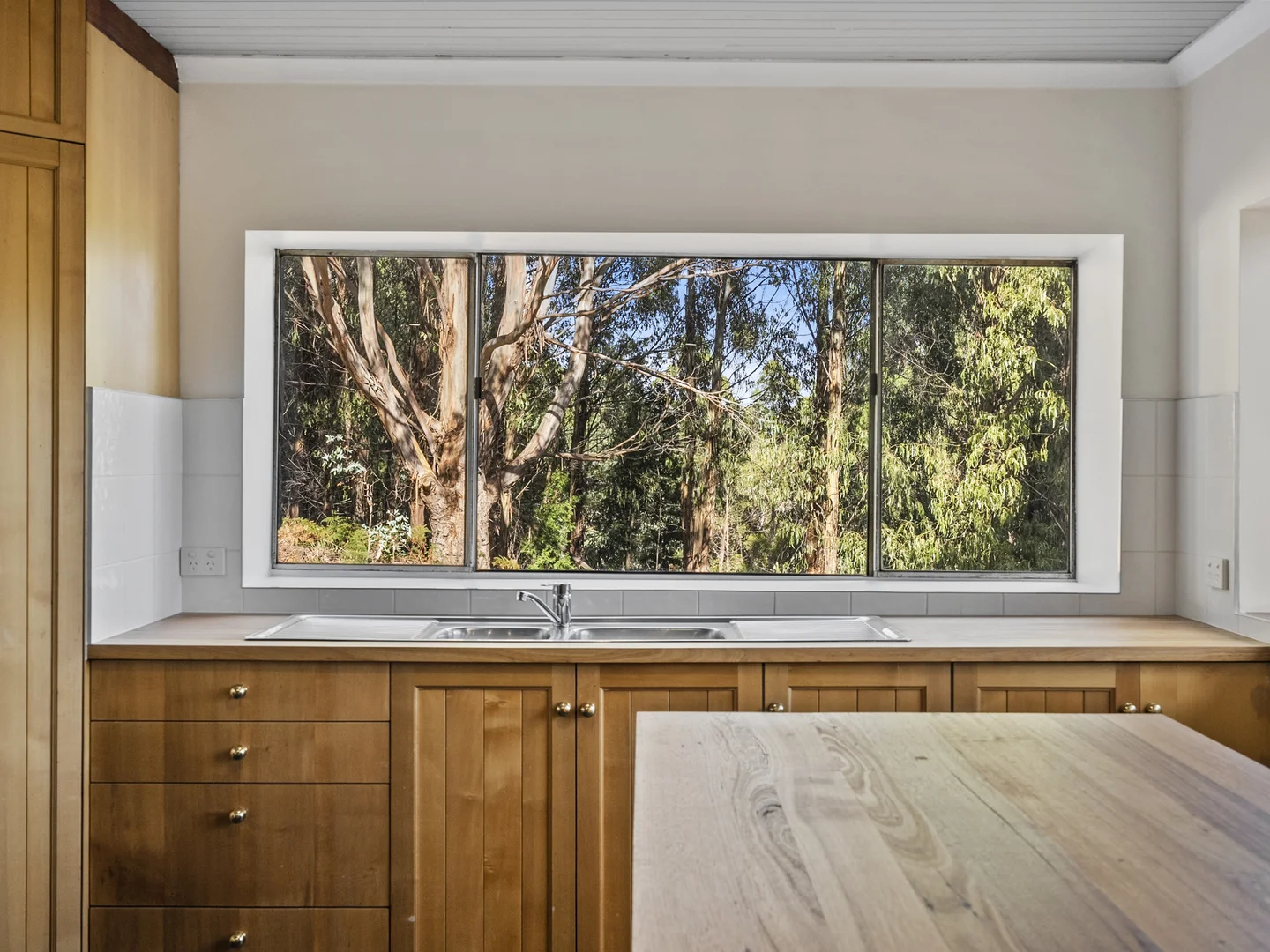 Additional image 7 of 120 Tip Road, Nubeena TAS 7184