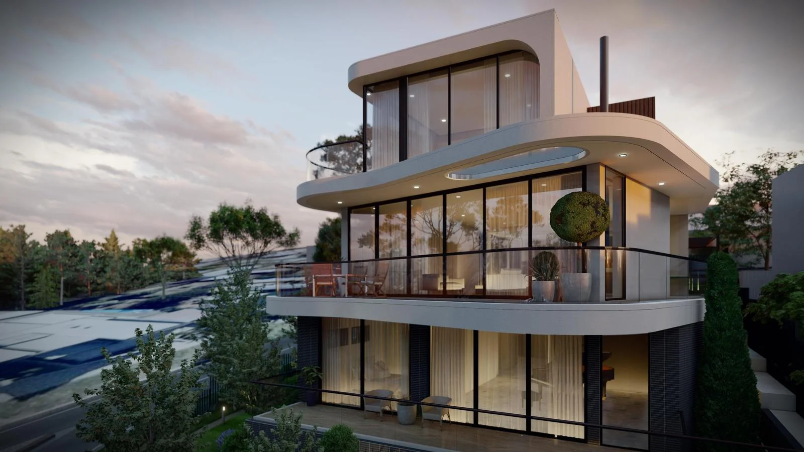 Additional image 7 of 131 Fawkner Street, Aberfeldie VIC 3040