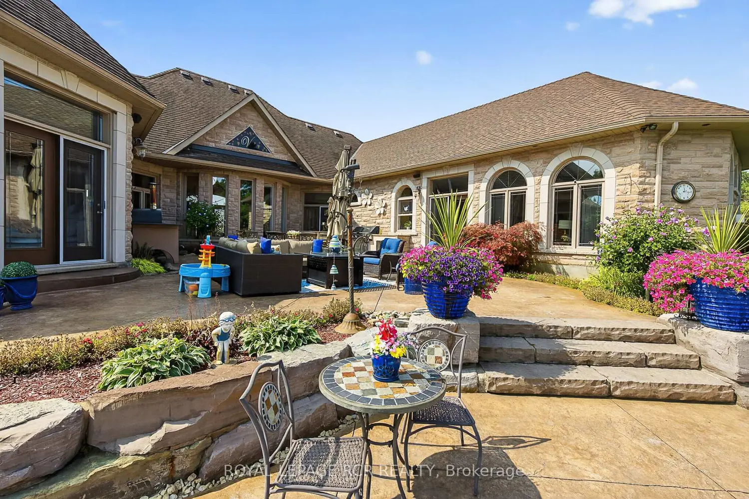 Additional image 4 of 7 Sugarbush Lane