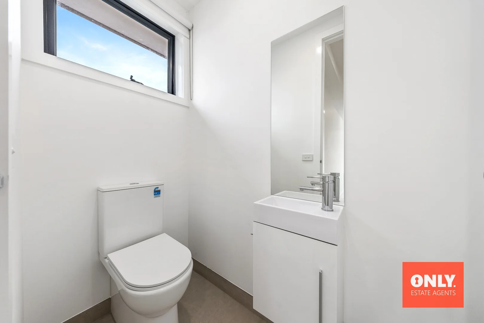 Additional image 13 of 2/13 Constitution Rise, Berwick VIC 3806