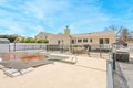 Additional image 23 of 242 Singingwood Dr, Holbrook, NY, 11741