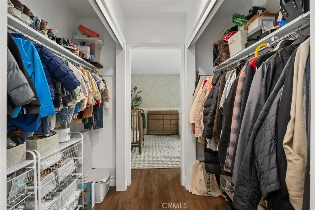 Additional image 19 of 159 Morristown Ln, Costa Mesa, CA 92626