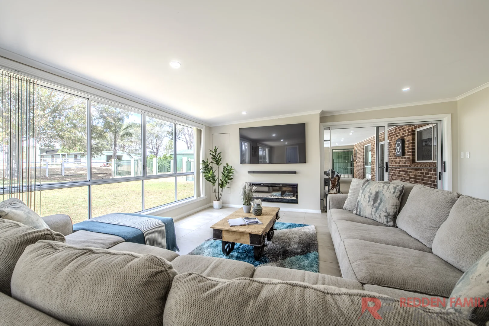 Additional image 19 of 2R Pinedale Road, Dubbo NSW 2830