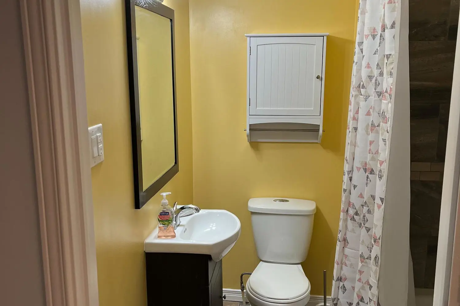 Additional image 5 of 14 Albert Street