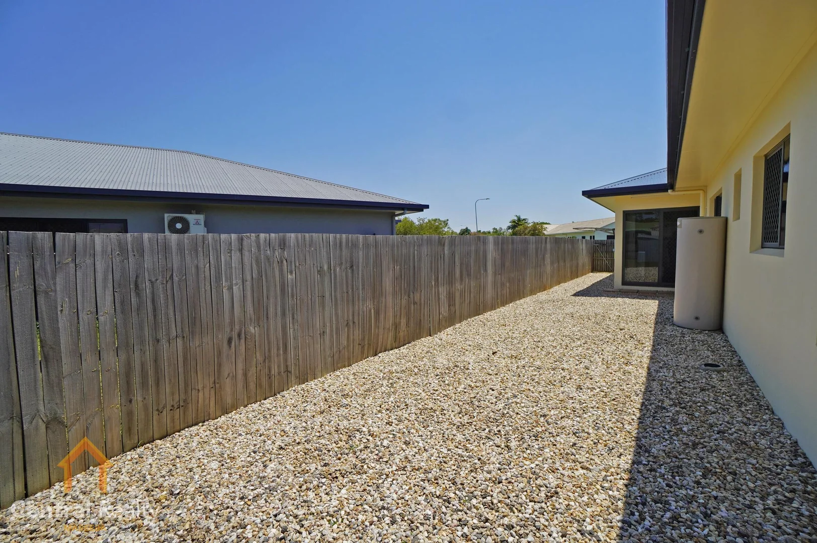 Additional image 24 of 14 Wren Close, Mareeba QLD 4880