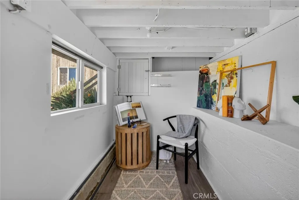 Additional image 108 of 1099 Skyline Dr, Laguna Beach, CA 92651