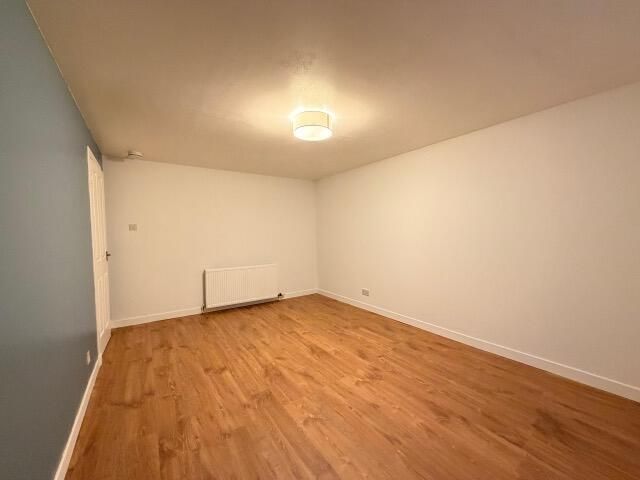 Additional image 4 of 2 bed flat to rentCow Vennel, Perth PH2