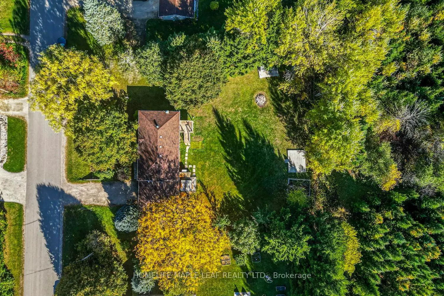 Additional image 20 of 758007 2Nd Line