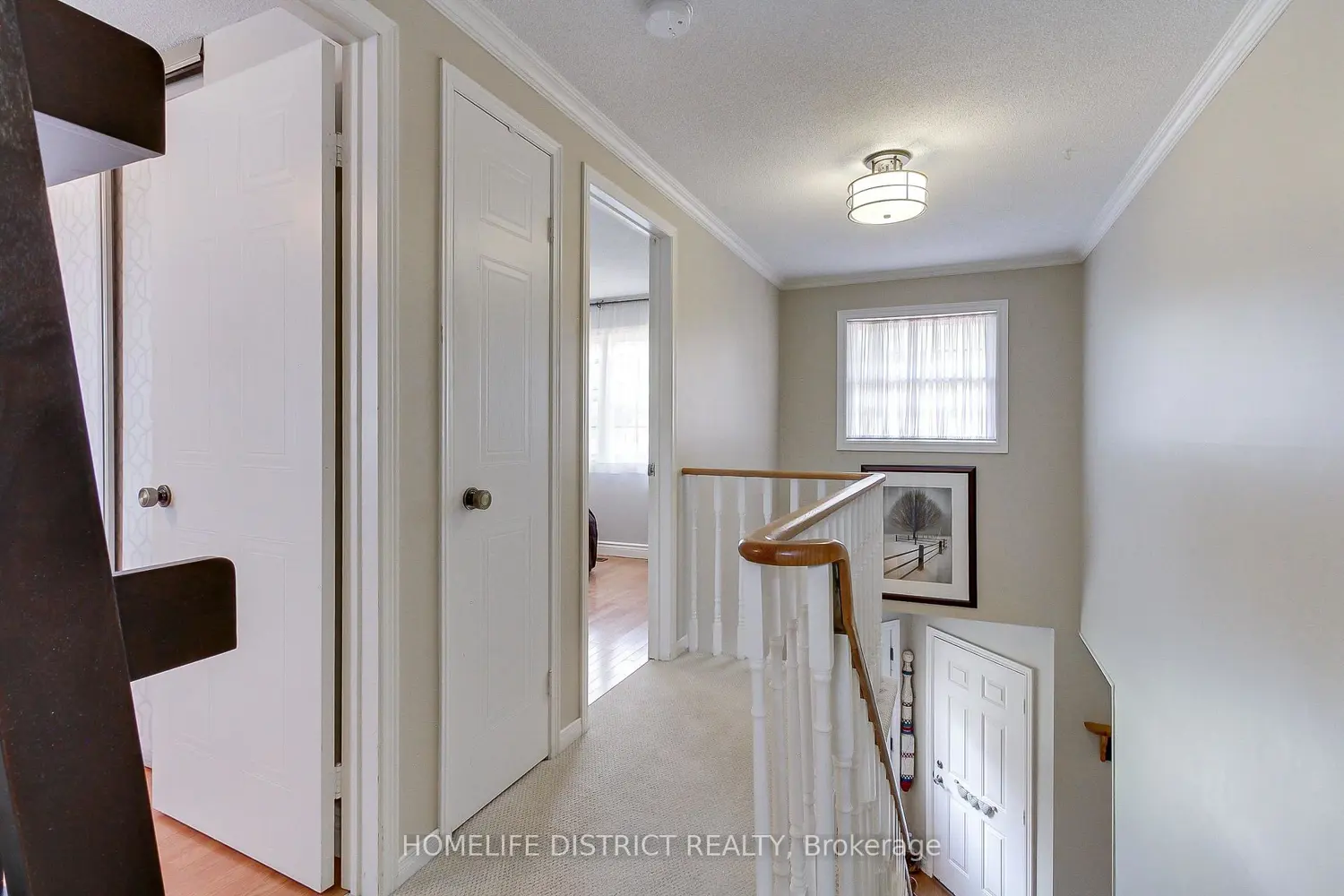 Additional image 14 of 43 Daniels Crescent