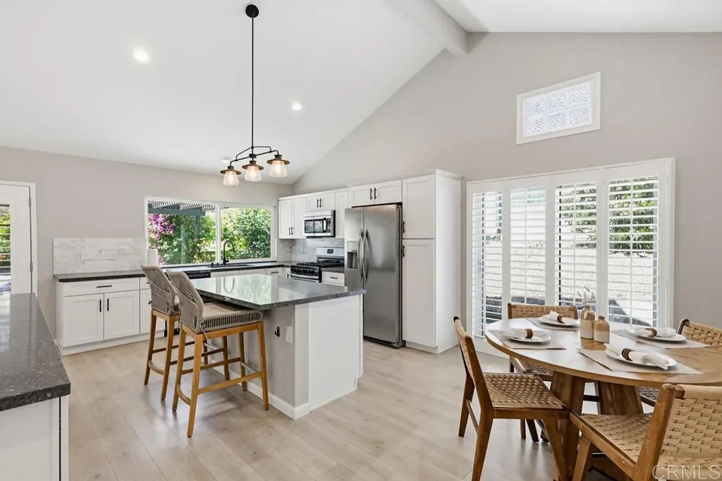 Additional image 20 of 8662 Robles Drive, San Carlos, CA 92119