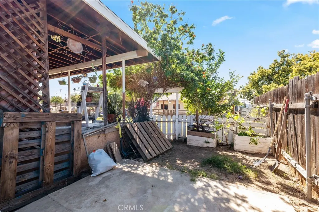 Additional image 53 of 938 W Laurel St, Colton, CA 92324