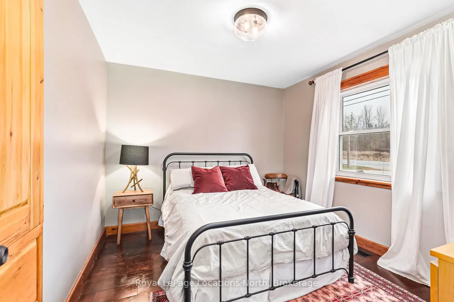 Additional image 10 of 209009 26 Highway