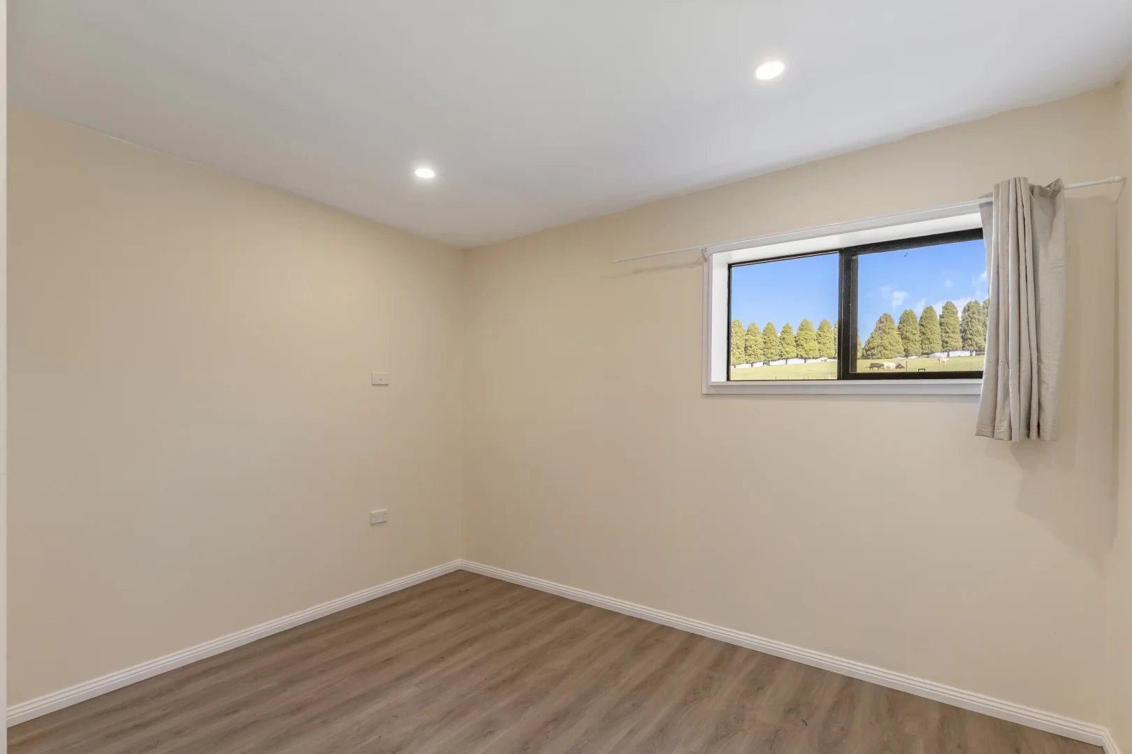 Additional image 20 of 199 Baileys Lane, Oberon NSW 2787