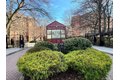 Additional image 2 of 150-25 72nd Rd Unit 4C, Kew Gardens Hills, NY, 11367