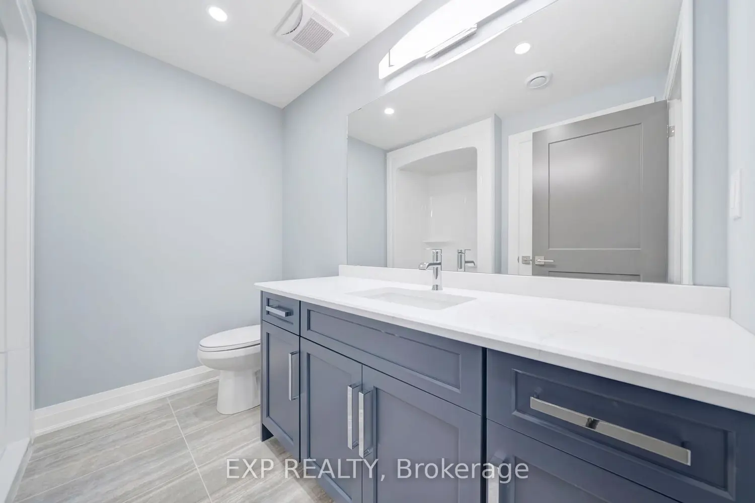 Additional image 11 of 296 Perth Trail H