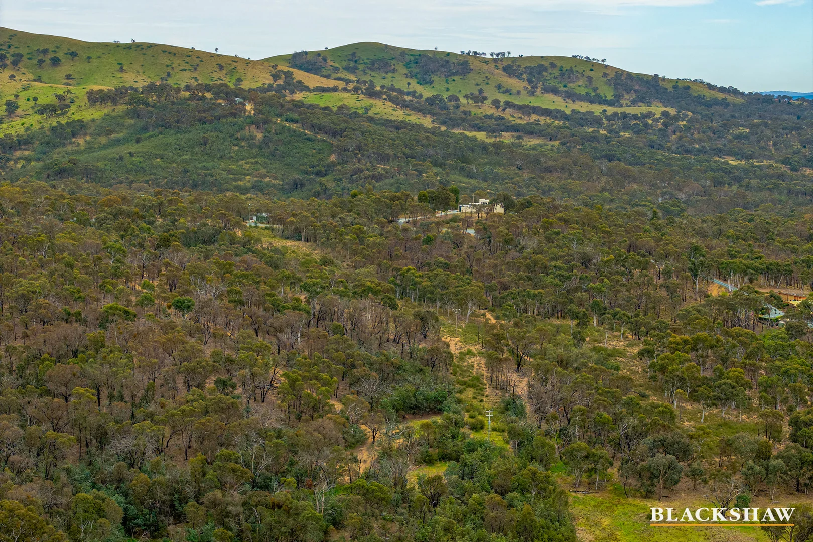 Additional image 24 of 38/359 Widgiewa Road, Carwoola NSW 2620