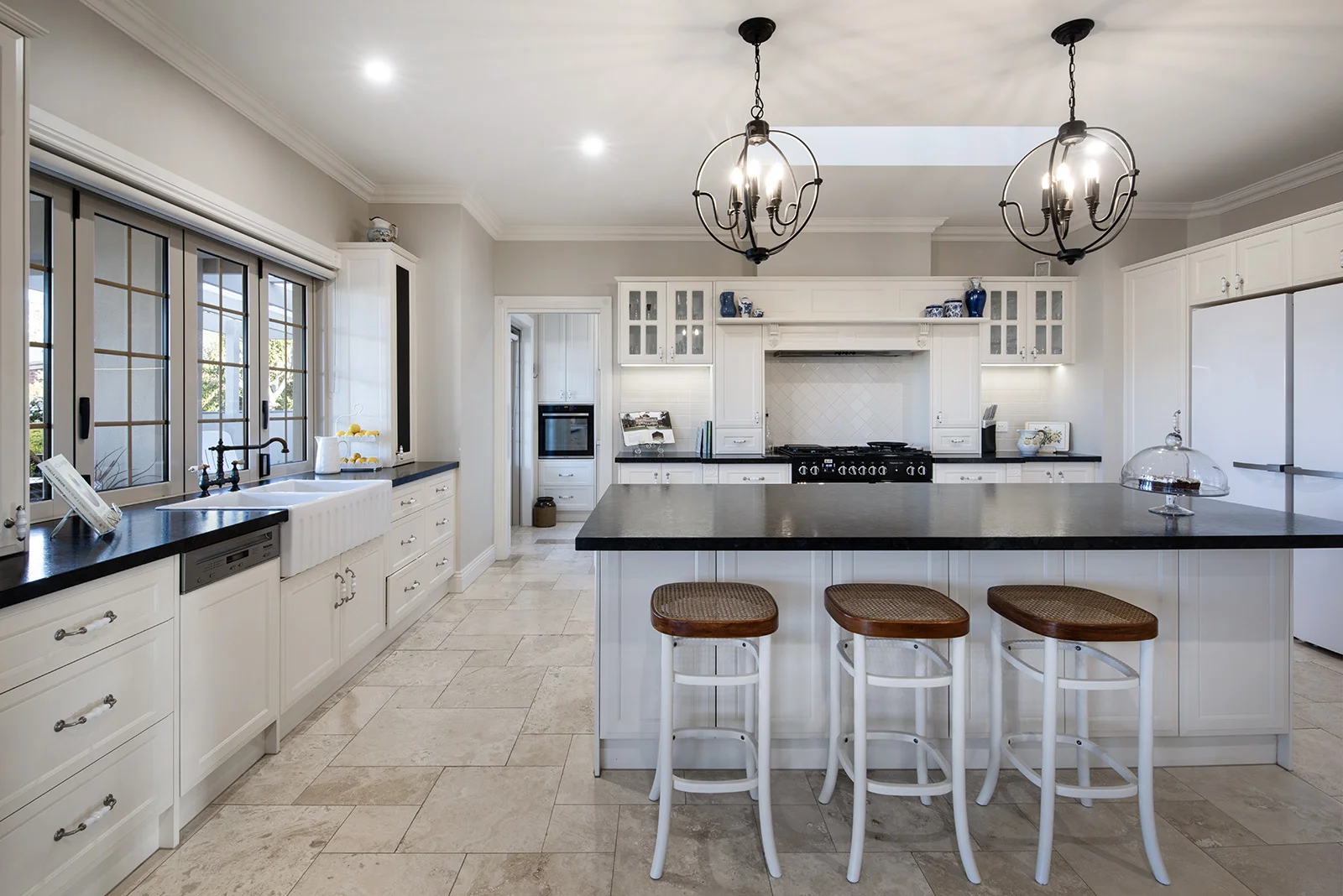 Additional image 6 of 339 Guys Hill Road, Strathfieldsaye VIC 3551