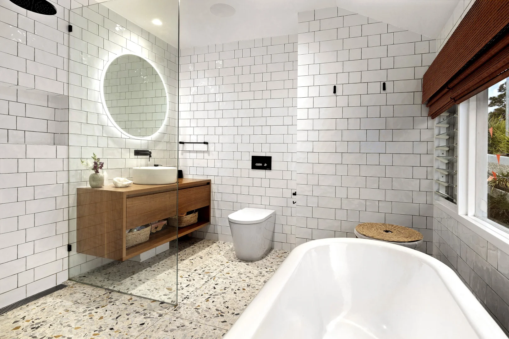 Additional image 13 of 49 Dixon Stret, Coolangatta QLD 4225