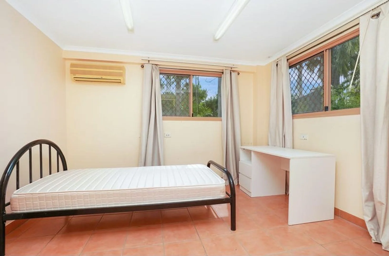 Additional image 14 of 49 Copeland Crescent, Nakara NT 0810