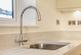 Additional image 14 of 7 Eastridge View, Leigh Road, Minsterley, Shrewsbury