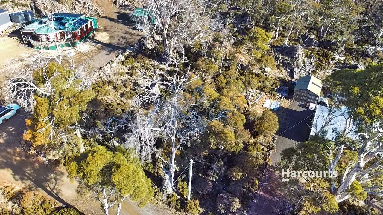 Additional image 3 of 20 Lochiel Drive, Miena TAS 7030