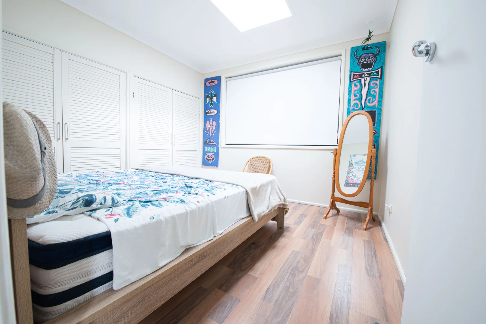 Additional image 13 of 32-34 Scenic Drive, Budgewoi NSW 2262