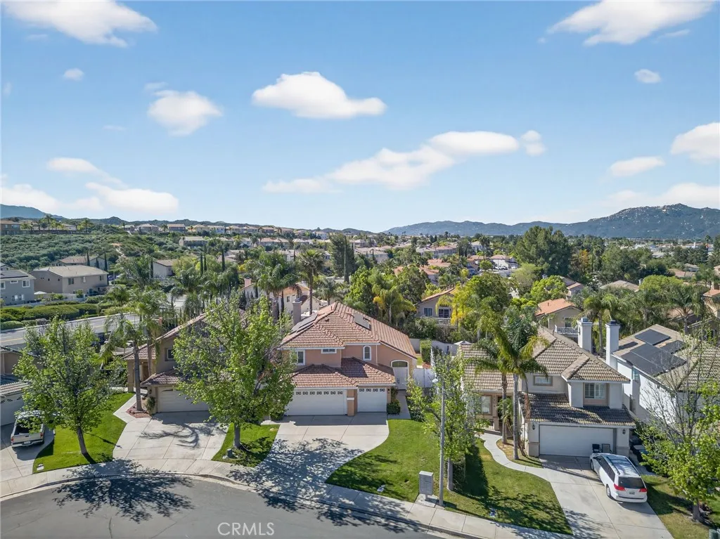 Additional image 109 of 44797 Corte Sanchez, Temecula, CA 92592